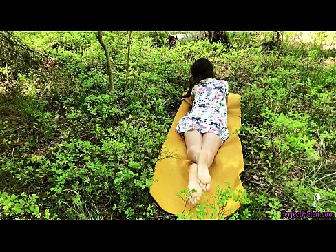 ❤️ டிண்டரில் உள்ள அந்நியன் என் பெண்ணை சுயஇன்பம் செய்து காடுகளில் உணர்ச்சிவசப்படுகிறான் ❌ சூப்பர் செக்ஸ் ta.tube-sexer-com.ru ❤