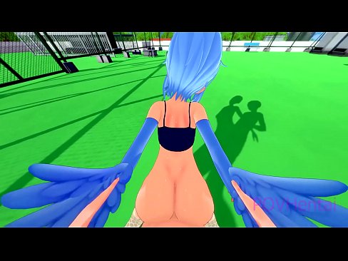 ❤️ ஹார்பி அசுரன் பெண். ❌ சூப்பர் செக்ஸ் ta.tube-sexer-com.ru ❤