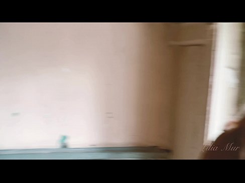 ❤️ படகோட்டியின் சுவை உங்கள் குழந்தைப் பருவத்தை நினைவூட்டுகிறதா? ❌ சூப்பர் செக்ஸ் ta.tube-sexer-com.ru ❤